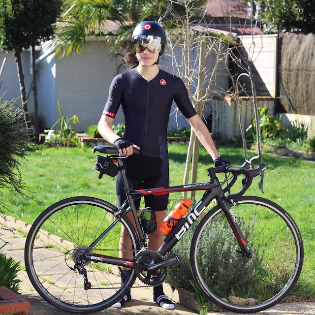 Sport